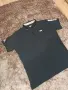 Тениска Helly Hansen, снимка 2