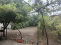 Давам къща под наем Бургас, снимка 5