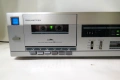 Mitsubishi DT-12, снимка 2