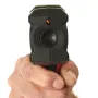 НОВ Неотворен Инфрачервен термометър Milwaukee 2267-40 , снимка 6