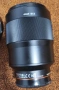Sony Carl Zeiss Sonar 135/1.8 за Sony A, снимка 3