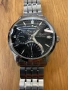 Рядък колекционерски часовник Orient Star Retrograde, снимка 2