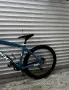 Велосипед Drag C1 Pro Dirt Series 26" 16.5 L размер алуминиево колело, снимка 6