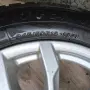 Оригинални Джанти Bmw 19 X3 G01 X4 G02, снимка 13