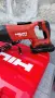 Hilti SR 6-22 Саблен трион Nuron , снимка 3