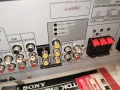 KENWOOD KRF-V6010 RECEIVER 1906261024L4, снимка 11
