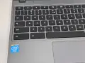 ЛАПТОП Acer Chromebook C720 ZHN Celeron N957U 2GB 16GB 1366x768 клас A - Chrome OS, снимка 11