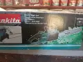 щилка Макита на ток., снимка 4
