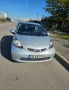 Toyota Aygo 1.0 бензин | Автоматик |, снимка 3