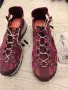 Salomon TECHAMPHIBIAN 3 W 38.5, снимка 1