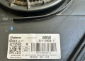 Фарове нексенон Н7 фар за Бмв Х1 Ф48 Bmw X1 F48,USA, снимка 8