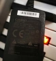 синтезатор клавир CASIO LK-120 пиано с плътни светещи клавиши 5 октави, снимка 9