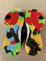 Оригинални Nike Jordan маратонки, снимка 4