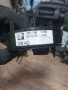 Лентов кабел за VW SEAT SKODA 283396 ATW , 220302 A22, снимка 4
