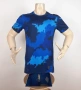 Nike pro Dri-fit тениска мъжка оригинален , снимка 6