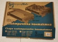 Скара електрическа контактна нова, снимка 2