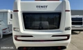 Оригинална задна броня За Каравана Fendt BiANCO  , снимка 17