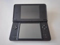 Nintendo DSi XL - R4 - качени много игри, снимка 8