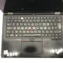 Lenovo ThinkPad L13 Yoga/Touch i5-10210U 8GB 256GB, снимка 10