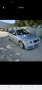 BMW 320  D  AVTOMAT 2006Gl G, снимка 3