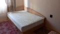 Две легла ,нови с матраци 120/190 и 140/190, снимка 4