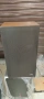  JVC SK-55, снимка 3
