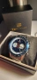  Мъжки часовник TAG Heuer Carrera, снимка 4