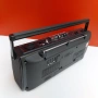 НАЙ ДОБРАТА ОФЕРТА Радиокасетофон Philips D8184 , снимка 6