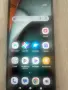 Redmi A3  Модел:23129N51X 64GB, снимка 3