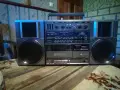 HITACHI TRK 9100 E, снимка 1