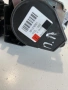 Преден ляв предпазен колан за BMW E65 730d (2007) 561078501 , снимка 3
