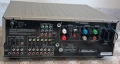 Onkyo TX-SR600E, снимка 9