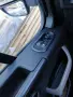 OPEL MOVANO 2.3 , снимка 18