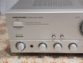 Onkyo Integra A-8670, снимка 2