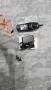 лодка за захранка с GPS, снимка 2