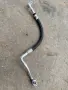 9856368980 маркуч тръба за компресор за климатик от Peugeot 2008 двигател HNK, 1.2 PureTech 101 кс., снимка 4