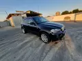 Продава се BMW., снимка 4