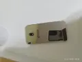 Samsung Galaxy J7 (2017), Dual Sim, 16GB, 4G, снимка 2