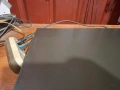 Продава се COMPACT DISC PLAYER Technics SL-PG470A. , снимка 3