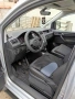 Фолцваген кади , снимка 3