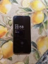 Oneplus 15 16/256 gb, снимка 1