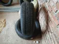 Всесезонни гуми 18цола Pirelli-235/60/18-7мм-грайфер.2021година , снимка 2