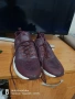 Nike Air Huarache Run Ultra Premium Night Maroon W, снимка 4