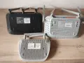 Лот 3 рутера TP-link, снимка 3