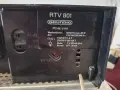 GRUNDIG 801 HI FI.VINTAGE STEREO RECEIVER.MADE IN GERMANY., снимка 8