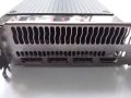 Sapphire AMD Radeon RX 480 8GB GDDR5 256 BIT., снимка 11