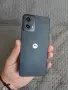 Motorola G34 5G , снимка 4