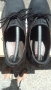 спортни обувки Camper N43, снимка 6