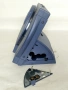 Apple Macintosh Power CD (H0020), снимка 7