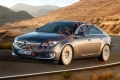 Капаци Фарове Инсигния А Опел Insignia A Facelift Opel  2013 - 2017 Стъкла Фарове Капаци, снимка 7
